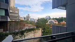Haus On Handy (D9), Condominium #506474561